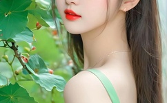 唐一菲发6万红包